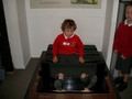 blue group 022.JPG