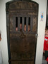 blue group 023.JPG