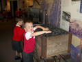 blue group 026.JPG