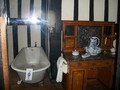 blue group 041.JPG