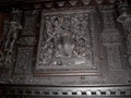 blue group 047.JPG