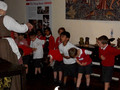 blue group 054.JPG