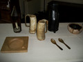 blue group 070.JPG