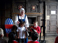 blue group 078.JPG