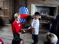 blue group 086.JPG