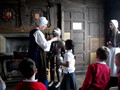 blue group 089.JPG