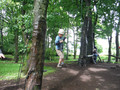 DSCF4793.JPG
