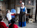 blue group 093.JPG