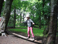 DSCF4794.JPG