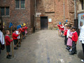 blue group 098.JPG