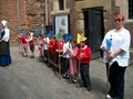blue group 099.JPG