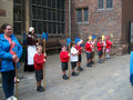 blue group 100.JPG