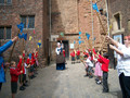 blue group 104.JPG