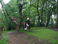 DSCF4796.JPG