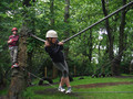 DSCF4797.JPG