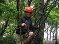 DSCF4798.JPG