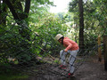 DSCF4799.JPG