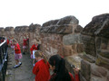 red group 167.JPG