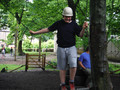 DSCF4800.JPG