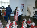 red group 195.JPG