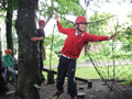 DSCF4801.JPG