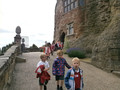 red group 200.JPG