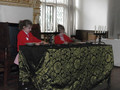 yellow group 016.JPG