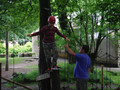 DSCF4802.JPG