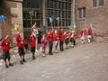 yellow group 030.JPG