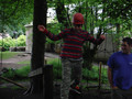 DSCF4803.JPG