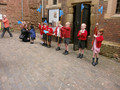 yellow group 031.JPG