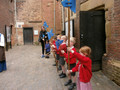 yellow group 034.JPG