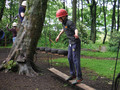 DSCF4804.JPG