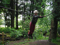 DSCF4805.JPG