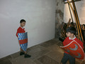 yellow group 068.JPG