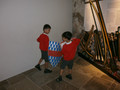 yellow group 069.JPG