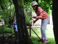 DSCF4806.JPG