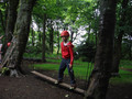 DSCF4807.JPG