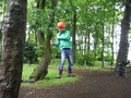 DSCF4808.JPG