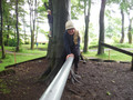 DSCF4809.JPG