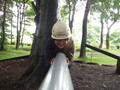DSCF4810.JPG