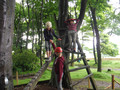 DSCF4811.JPG