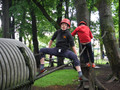 DSCF4812.JPG