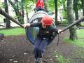 DSCF4813.JPG