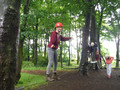 DSCF4814.JPG