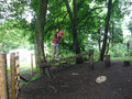 DSCF4817.JPG