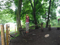 DSCF4818.JPG