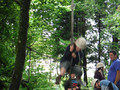 DSCF4819.JPG
