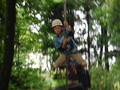 DSCF4820.JPG
