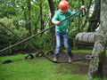 DSCF4821.JPG